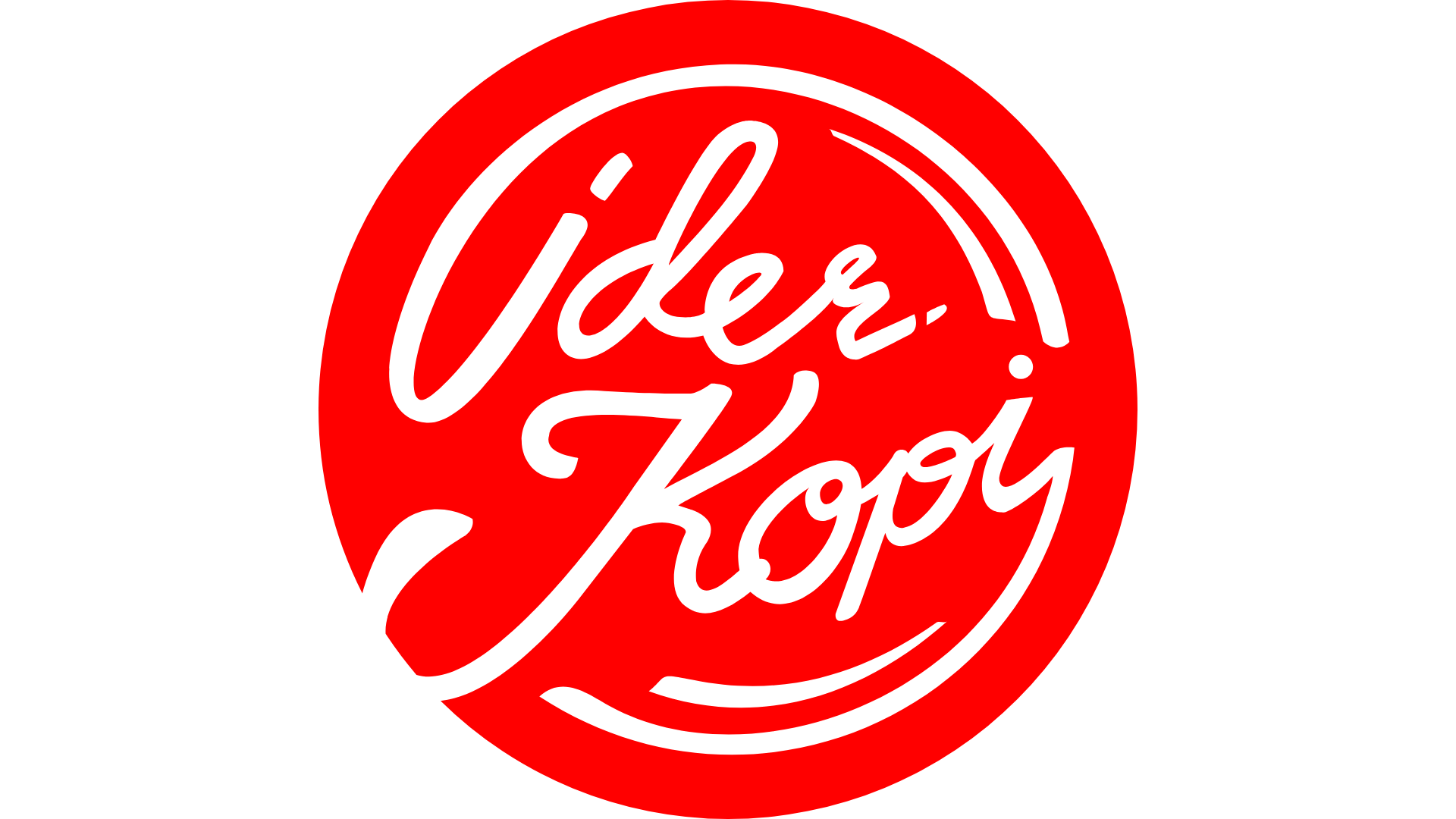 Ider Kopi